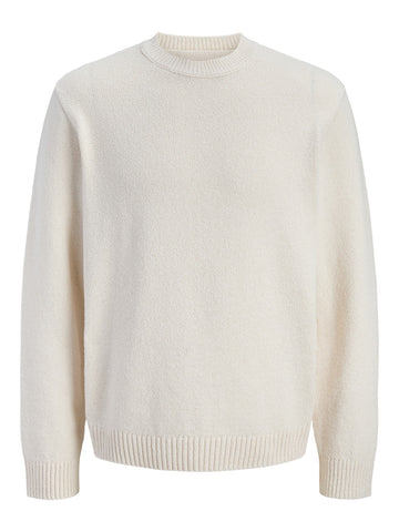 12293244/Sea Salt JACK AND JONES