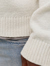12293244/Sea Salt JACK AND JONES