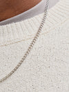 12293244/Sea Salt JACK AND JONES
