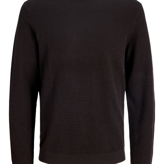 12295909/Ganache Twist JACK AND JONES