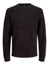 12295909/Ganache Twist JACK AND JONES