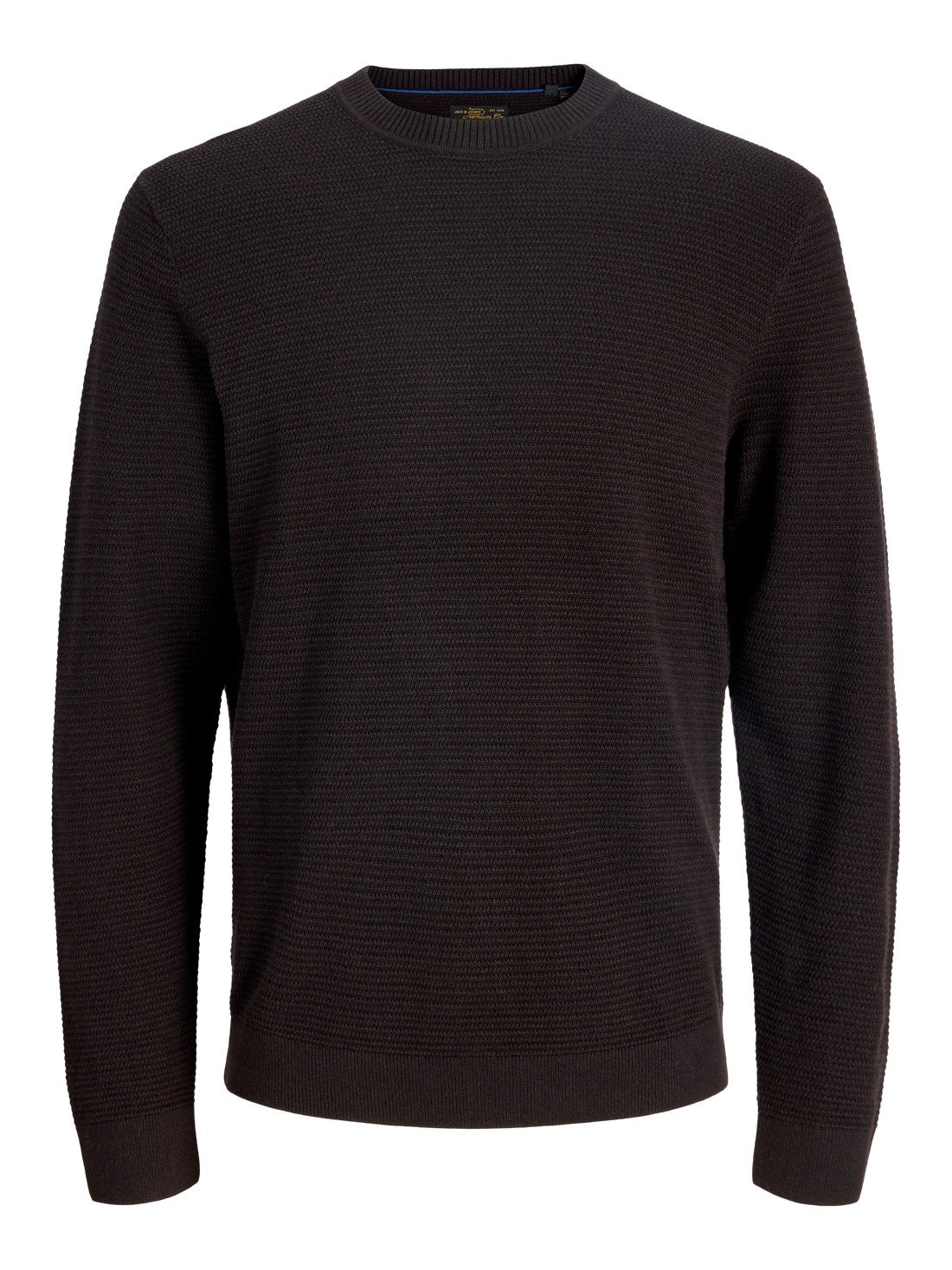 12295909/Ganache Twist JACK AND JONES