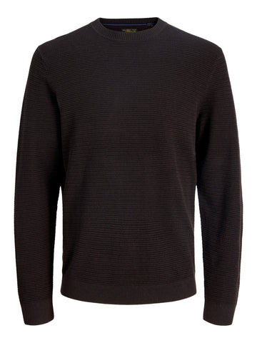 12295909/Ganache Twist JACK AND JONES