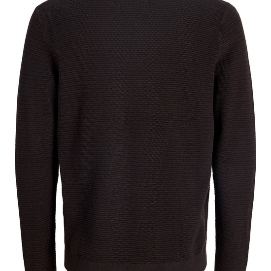 12295909/Ganache Twist JACK AND JONES