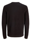 12295909/Ganache Twist JACK AND JONES