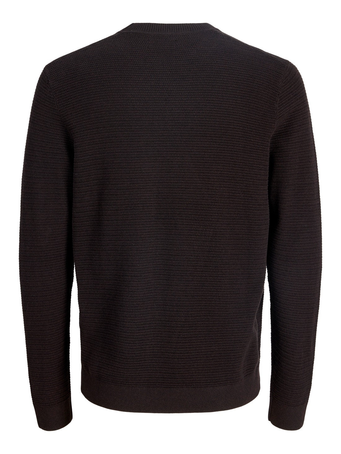 12295909/Ganache Twist JACK AND JONES