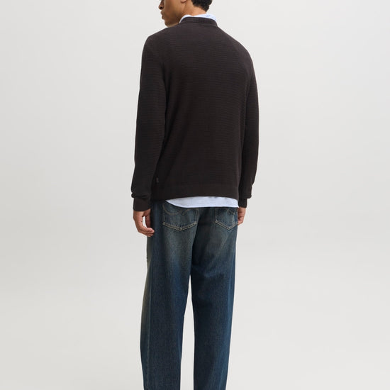 12295909/Ganache Twist JACK AND JONES