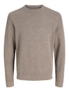 12295909/Morel Twist JACK AND JONES