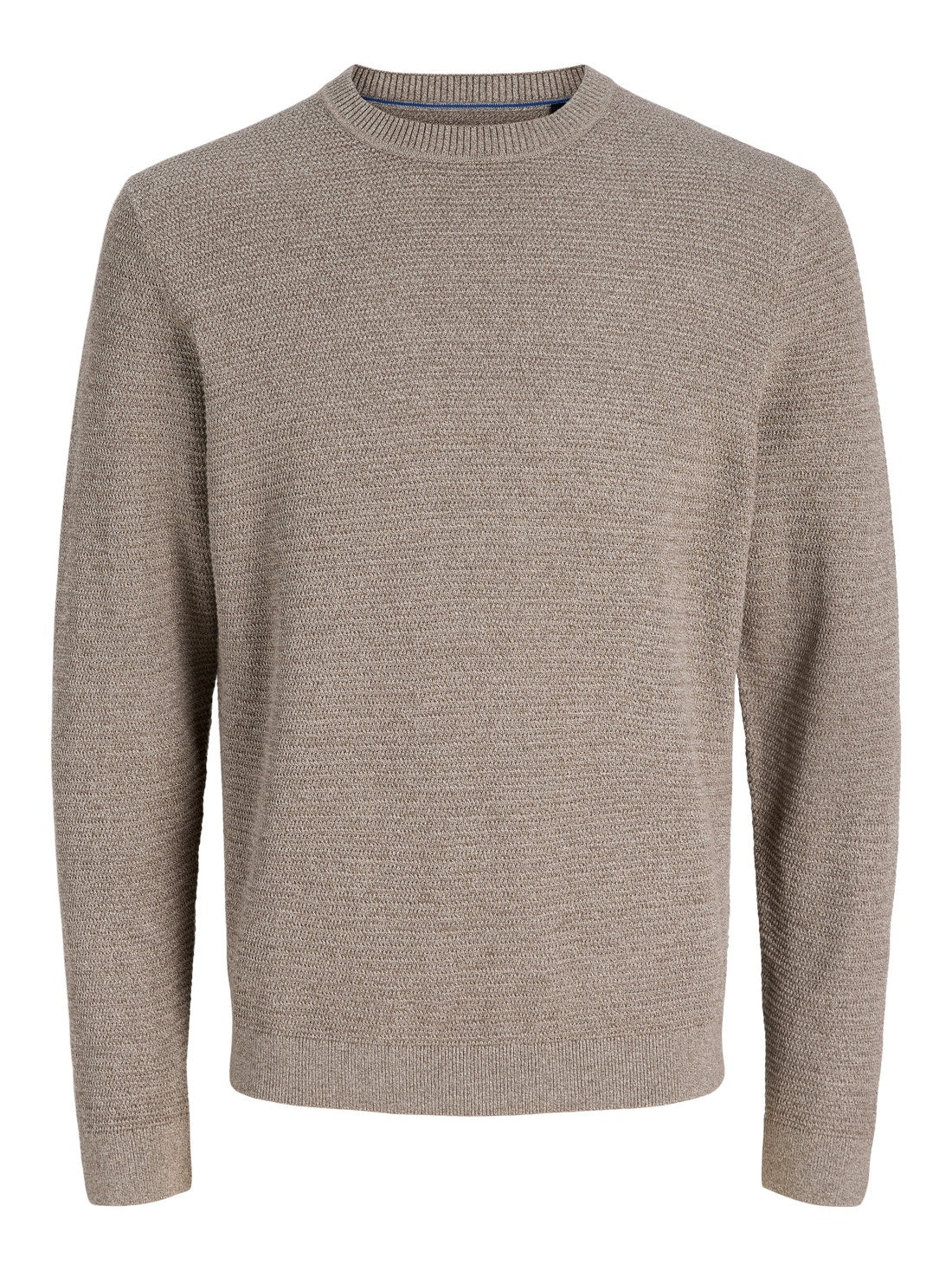 12295909/Morel Twist JACK AND JONES