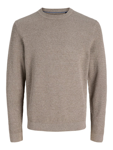 12295909/Morel Twist JACK AND JONES
