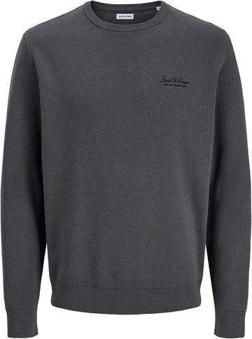 12298309/Asphalt JACK AND JONES