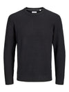 12298310/Black JACK AND JONES