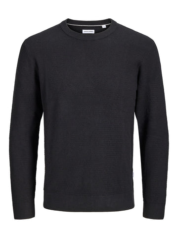 12298310/Black JACK AND JONES