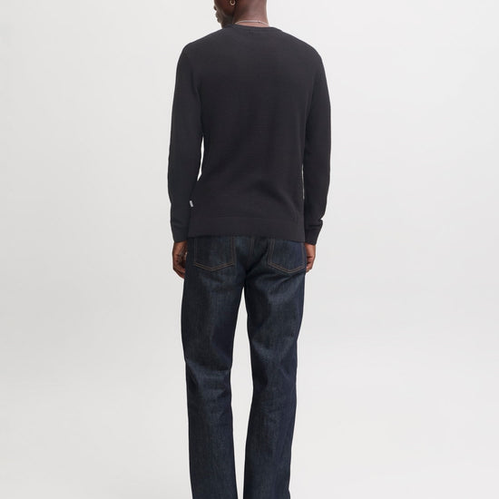 12298310/Black JACK AND JONES