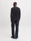 12298310/Black JACK AND JONES