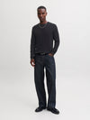 12298310/Black JACK AND JONES
