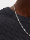 12298310/Black JACK AND JONES
