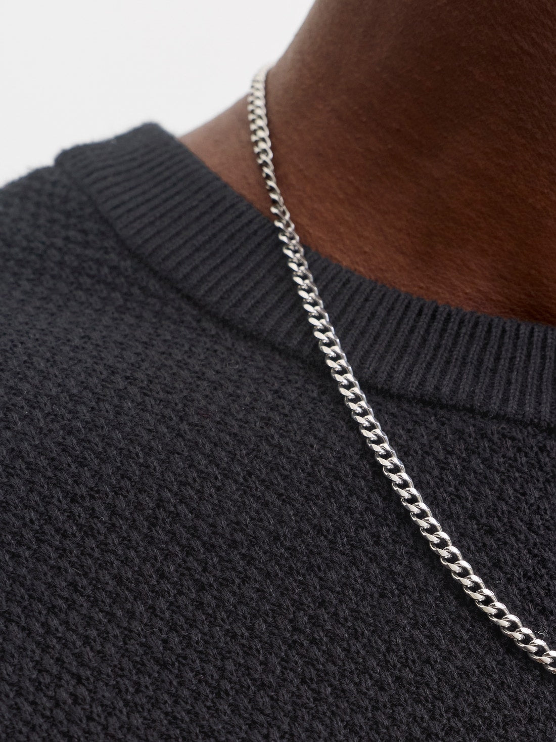 12298310/Black JACK AND JONES