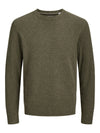 12298310/Rosin Twist JACK AND JONES