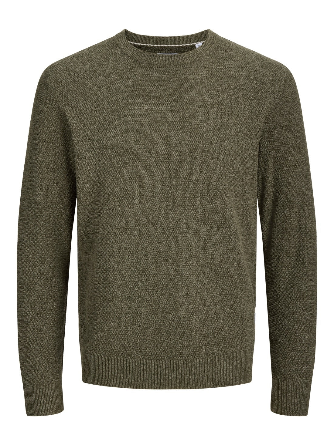 12298310/Rosin Twist JACK AND JONES