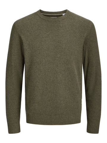12298310/Rosin Twist JACK AND JONES
