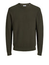 12298311/Rosin JACK AND JONES