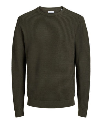 12298311/Rosin JACK AND JONES