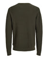 12298311/Rosin JACK AND JONES