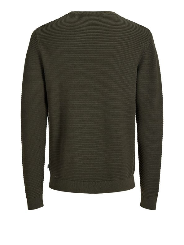 12298311/Rosin JACK AND JONES