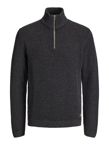 12298317/Black JACK AND JONES