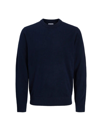 12298327/Night Sky JACK AND JONES
