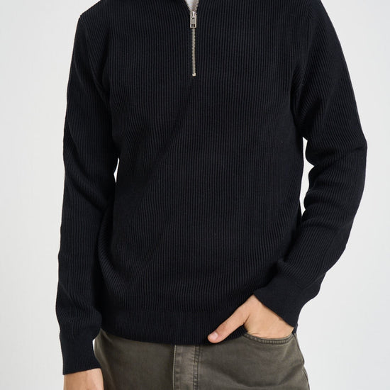 12298379/Black JACK AND JONES