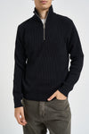 12298379/Black JACK AND JONES