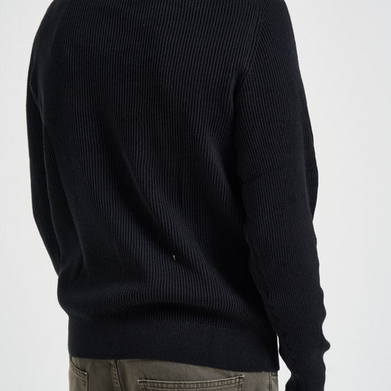 12298379/Black JACK AND JONES