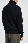 12298379/Black JACK AND JONES