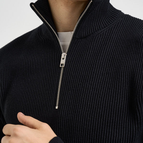 12298379/Black JACK AND JONES