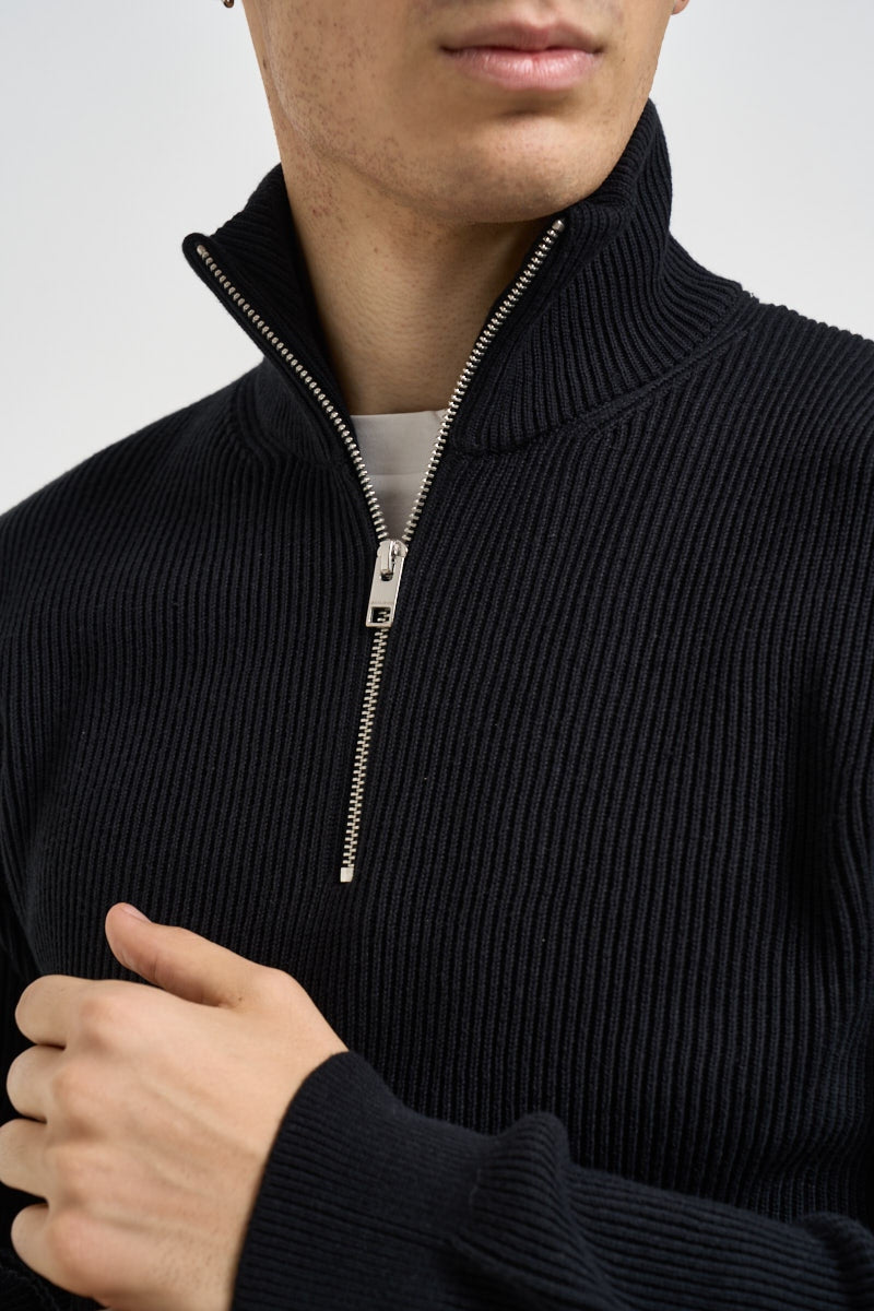 12298379/Black JACK AND JONES