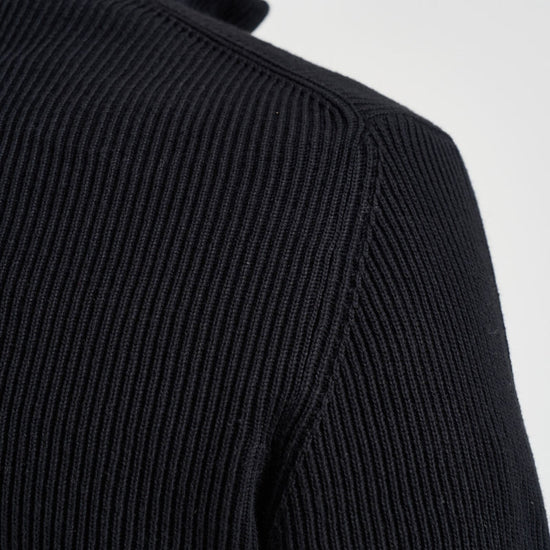 12298379/Black JACK AND JONES
