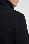 12298379/Black JACK AND JONES