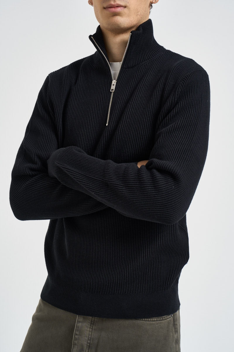 12298379/Black JACK AND JONES