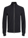12298380/Black JACK AND JONES