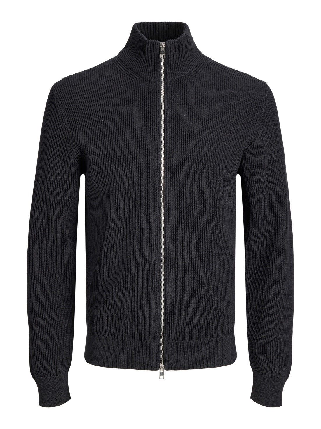 12298380/Black JACK AND JONES