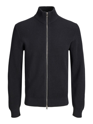 12298380/Black JACK AND JONES