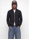 12298380/Black JACK AND JONES
