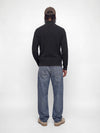 12298380/Black JACK AND JONES