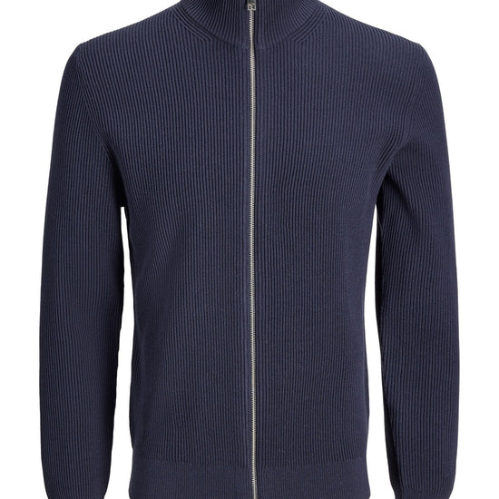 12298380/Night Sky JACK AND JONES