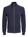 12298380/Night Sky JACK AND JONES