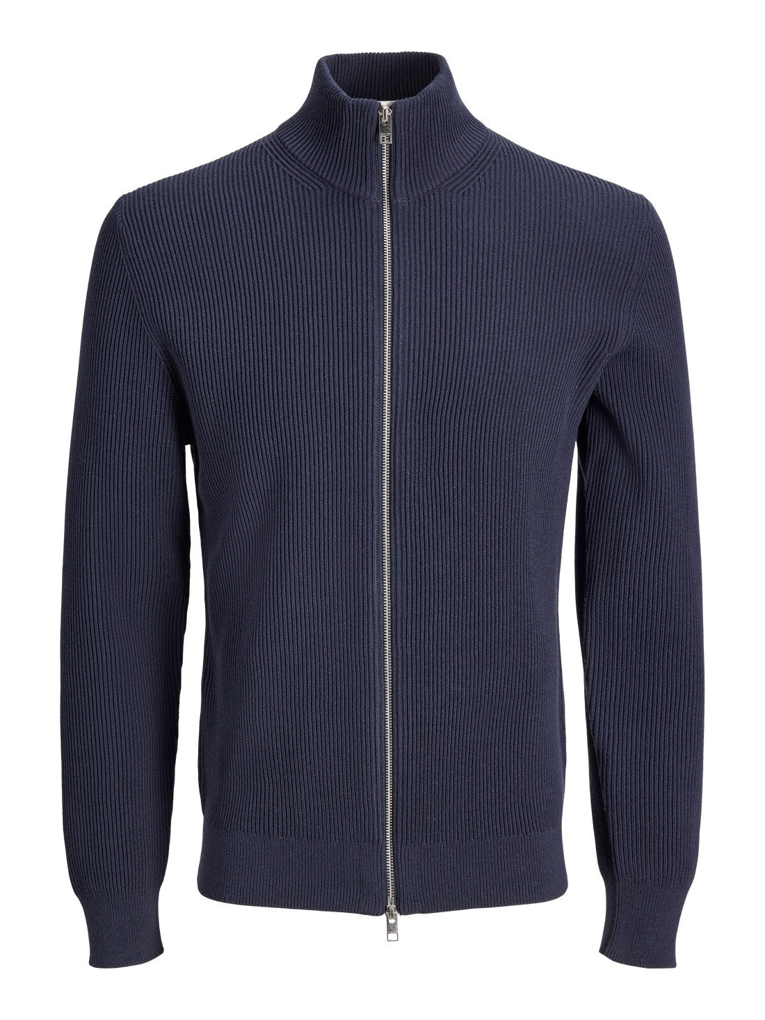 12298380/Night Sky JACK AND JONES
