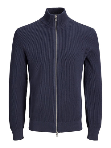 12298380/Night Sky JACK AND JONES