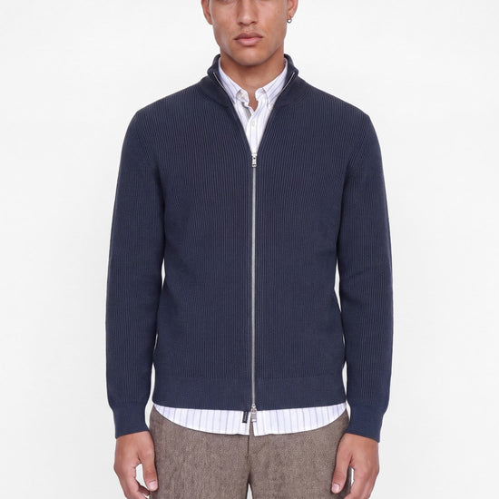 12298380/Night Sky JACK AND JONES